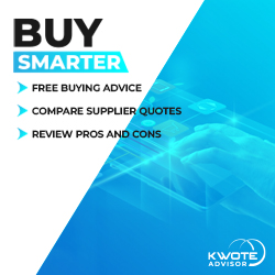 BUY-SMARTER