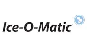 Ice-O-Matic-Logo