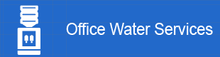 Office Water Services