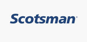 Scotsman-Logo