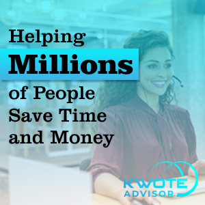 Helping Millions of-People Save Time and Money-Branded
