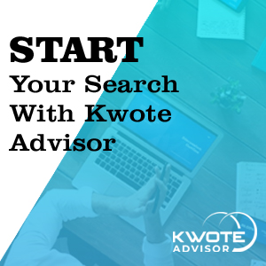 Start-Your-Search-With-Kwote-Advisor-Branded