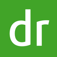 drchrono Logo