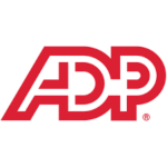 ADP Logo
