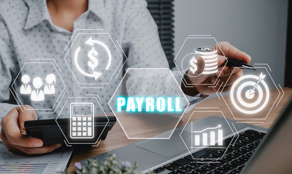 How Much Does Payroll Service Cost? Plus 5 Free Payroll Services