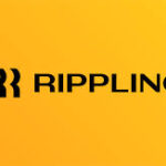 rippling logo