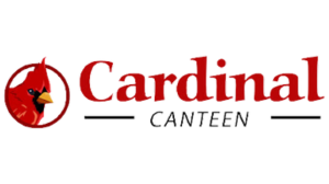 Cardinal Canteen