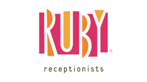 Ruby Receptionist