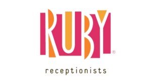 Ruby Receptionist