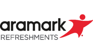 Aramark Refreshments