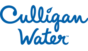 CulliganWater