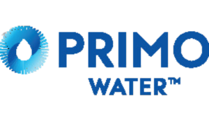 Primo Water