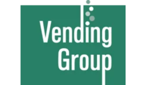 vending group