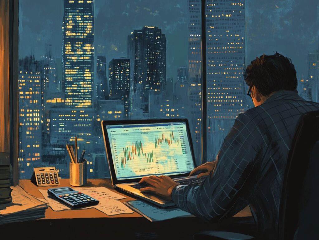 Human Resource Outsourcing