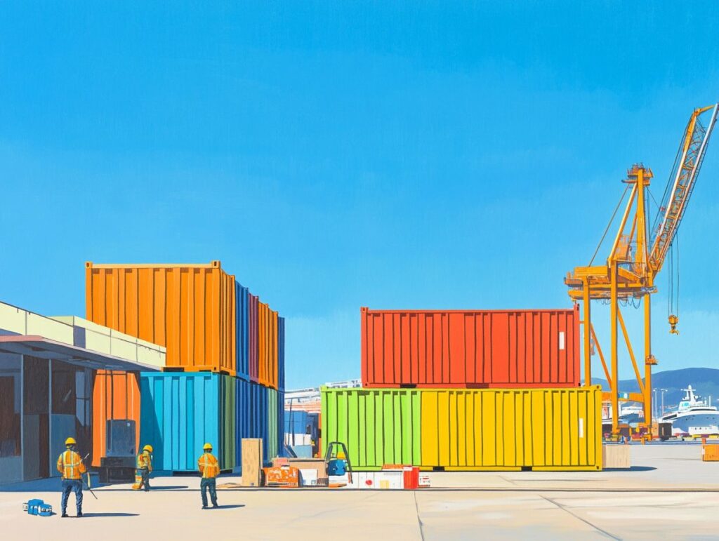 NEW-20-ft-container