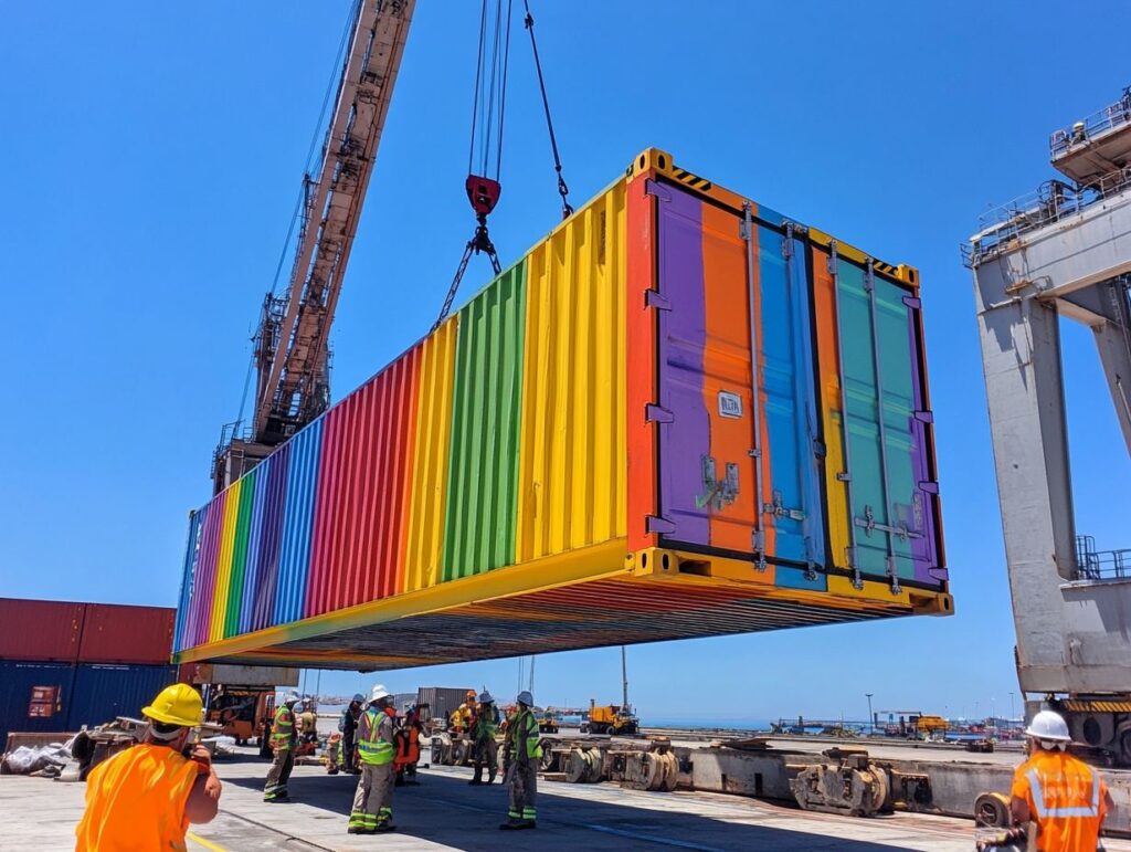 Used-20-ft-container