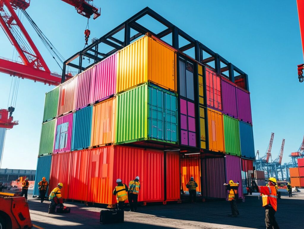 cost-of-a-20-ft-container