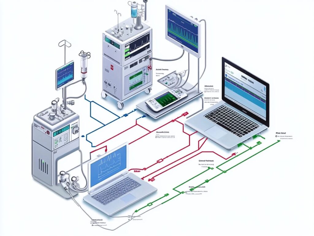medical-Billing