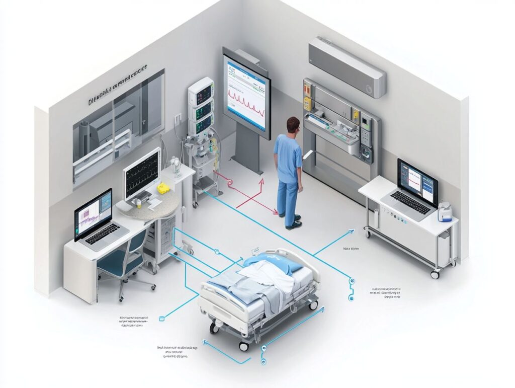 medical-Billing-systems.jpg.