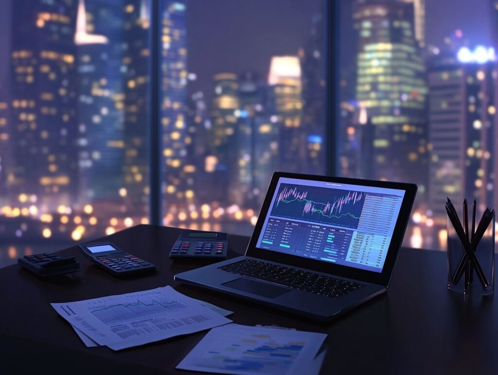 outsource-hr