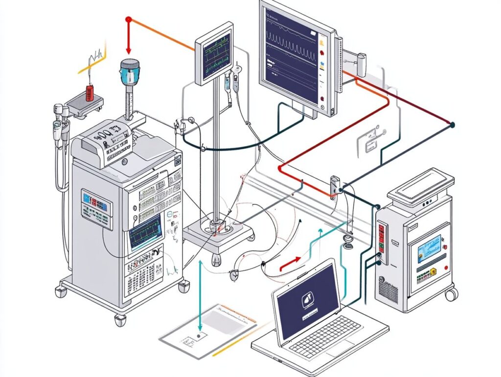types-of-medical-Billing-systems
