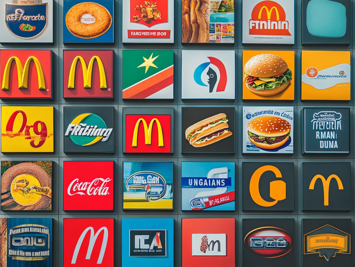 Cheap Franchises