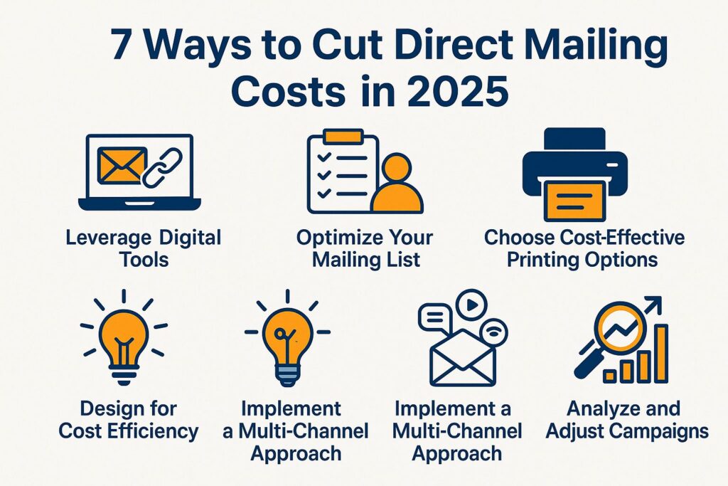 7-ways-to-cut-direct-mailing-costs-in-2025