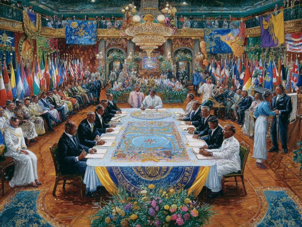legislation-signing-ceremony
