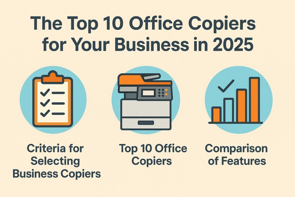 the-top-10-office-copiers-for-your-business-in-2025