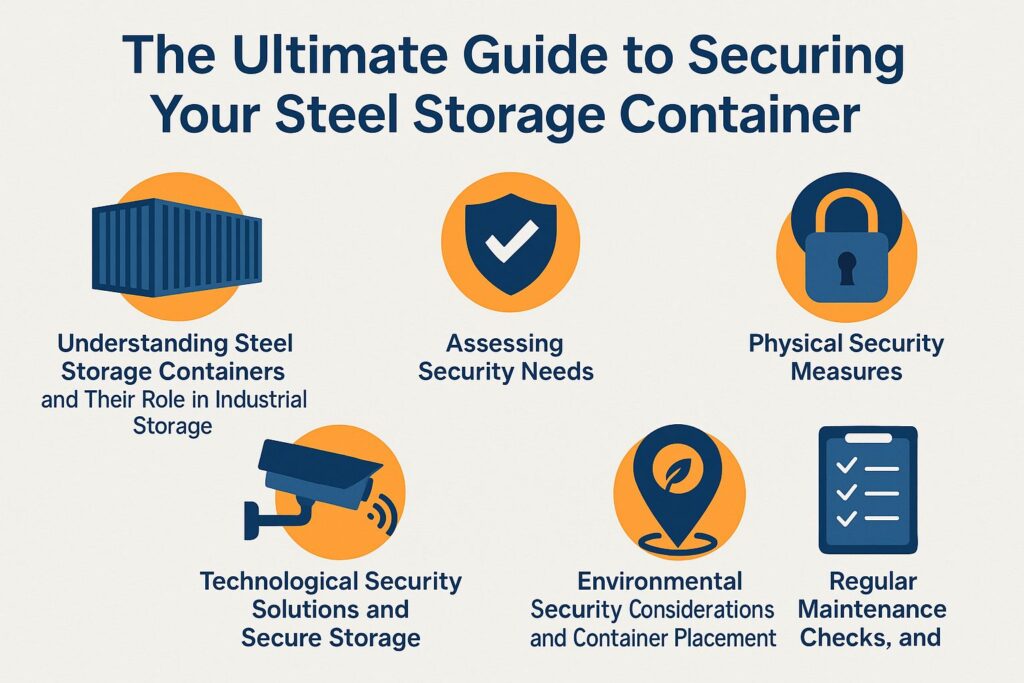 the-ultimate-guide-to-securing-your-steel-storage-container