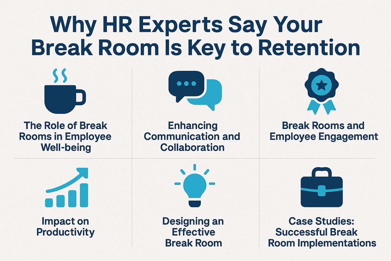 why-hr-experts-say-your-break-room-is-key-to-retention