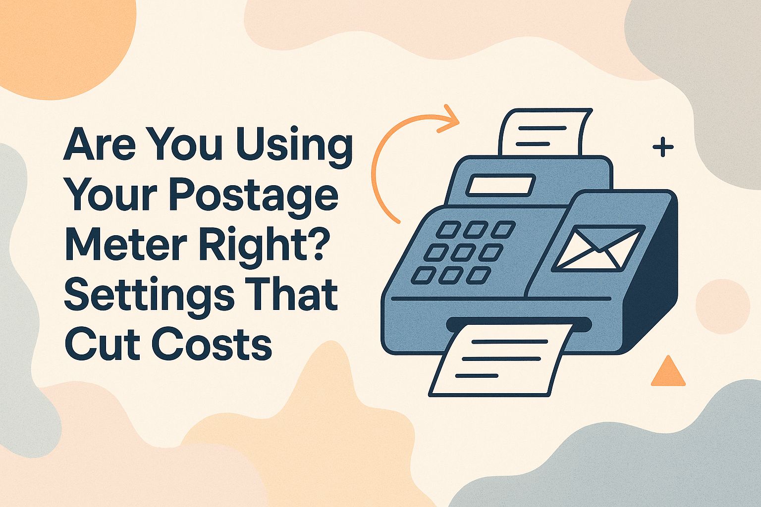are-you-using-your-postage-meter-right-settings-that-cut-costs