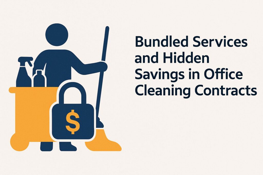 bundled-services-and-hidden-savings-in-office-cleaning-contracts