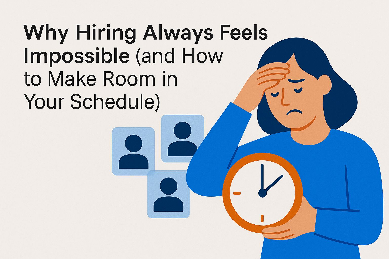 why-hiring-always-feels-impossible-and-how-to-make-room-in-your-schedule