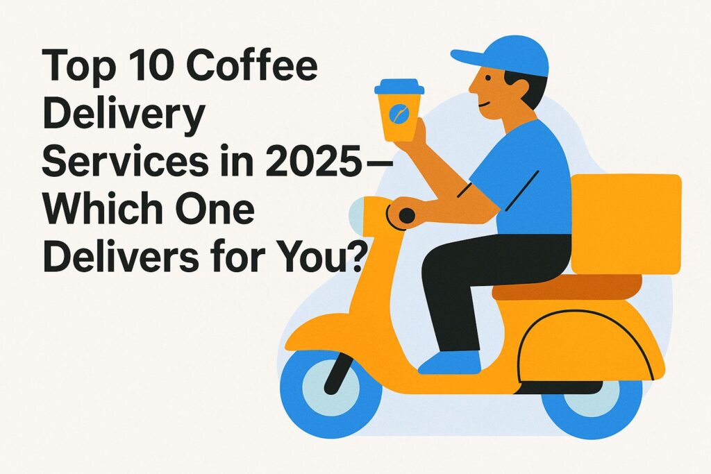 top-10-coffee-delivery-2025