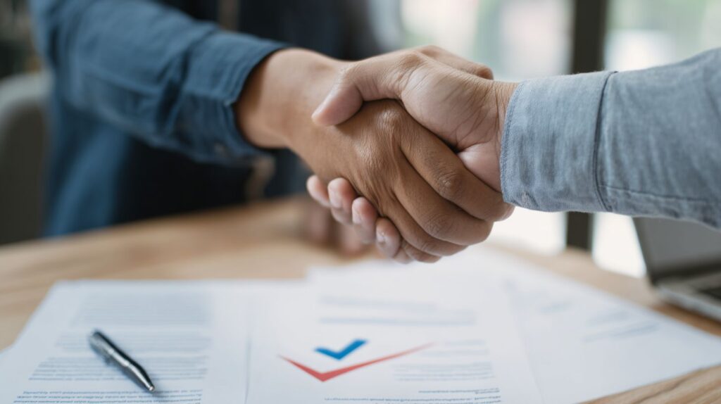 how-outsourced-hr-helps-small-businesses-survive-their-first-labor-audit1