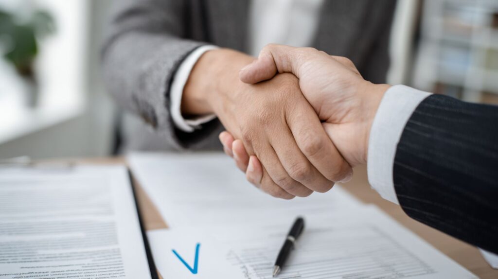 how-outsourced-hr-helps-small-businesses-survive-their-first-labor-audit2