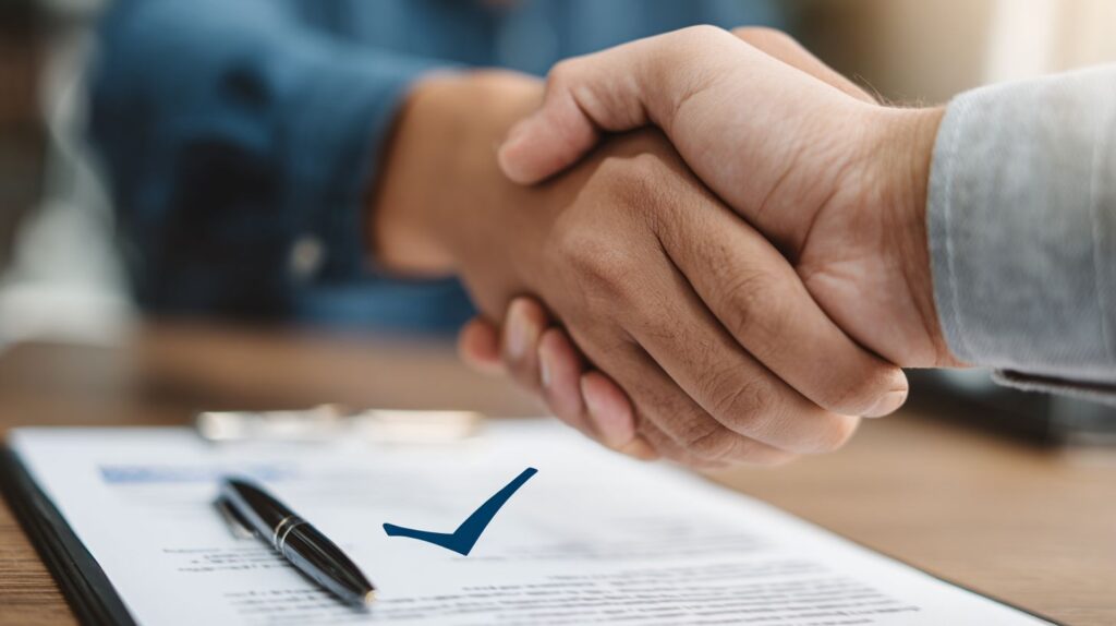 how-outsourced-hr-helps-small-businesses-survive-their-first-labor-audit3