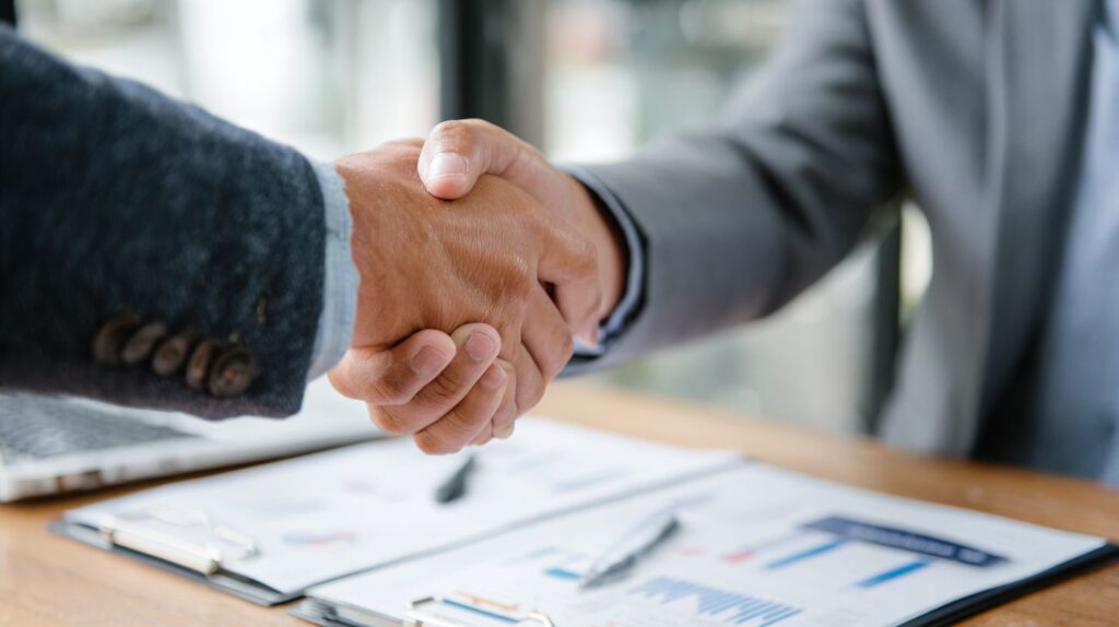 how-outsourced-hr-helps-small-businesses-survive-their-first-labor-audit4