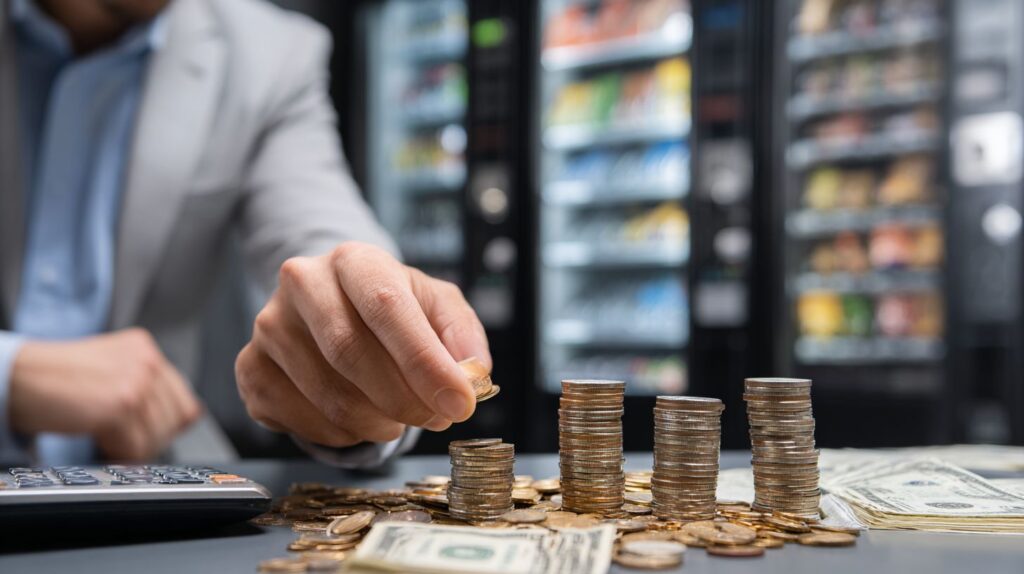 why-bulk-buying-vending-machines-services-saves-businesses-thousands 1