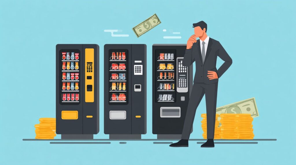 why-bulk-buying-vending-machines-services-saves-businesses-thousands 4
