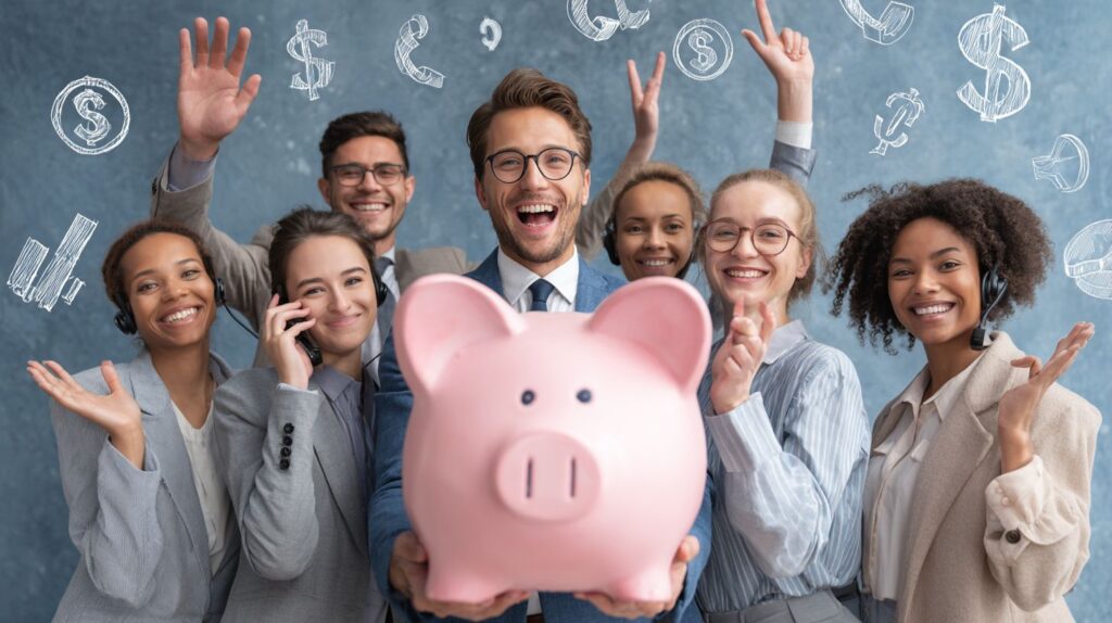 5-ways-answering-services-are-saving-businesses-thousands-in-20261