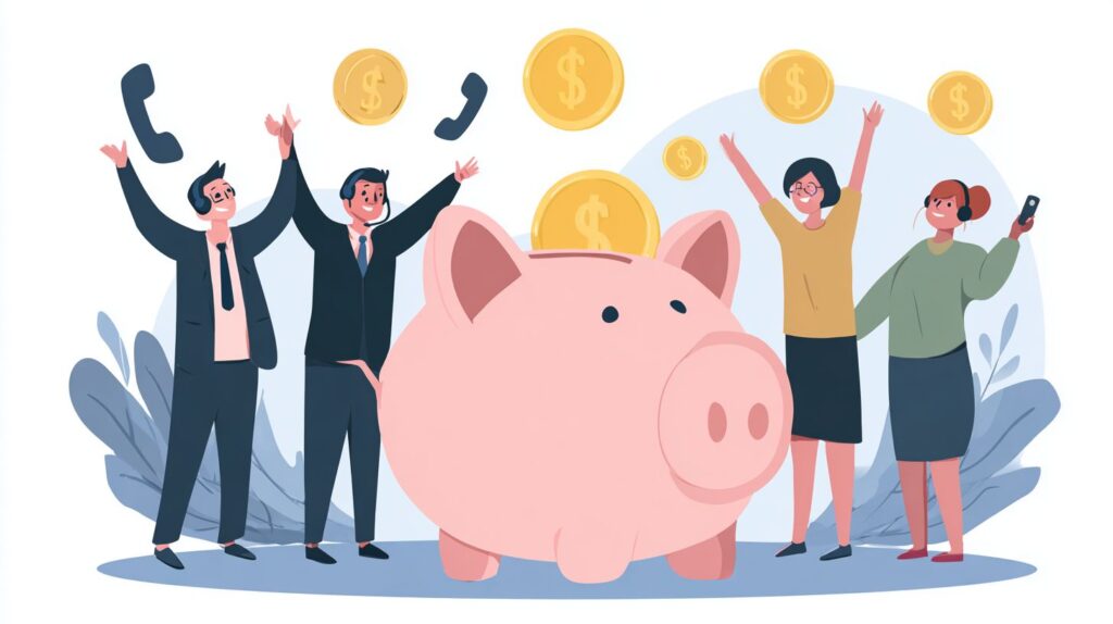 5-ways-answering-services-are-saving-businesses-thousands-in-20262