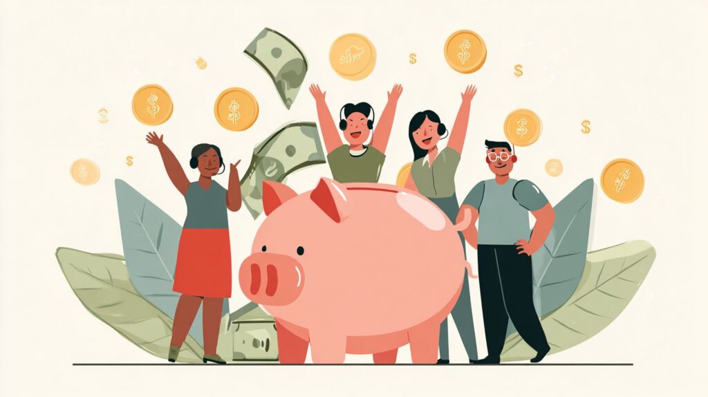 5-ways-answering-services-are-saving-businesses-thousands-in-20263