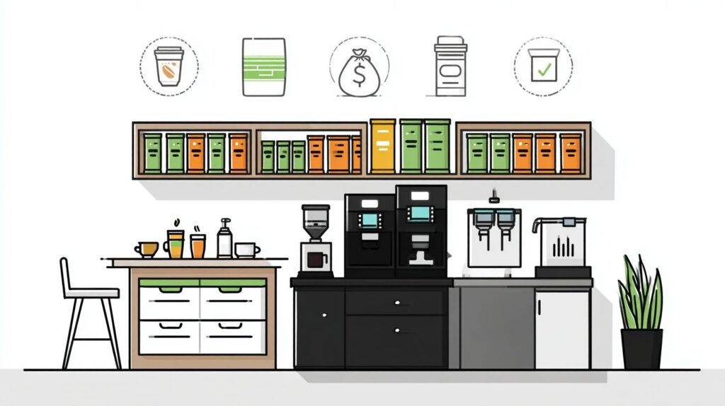 are-office-coffee-services-cheaper-than-buying-coffee-supplies-and-why-you-need-one1
