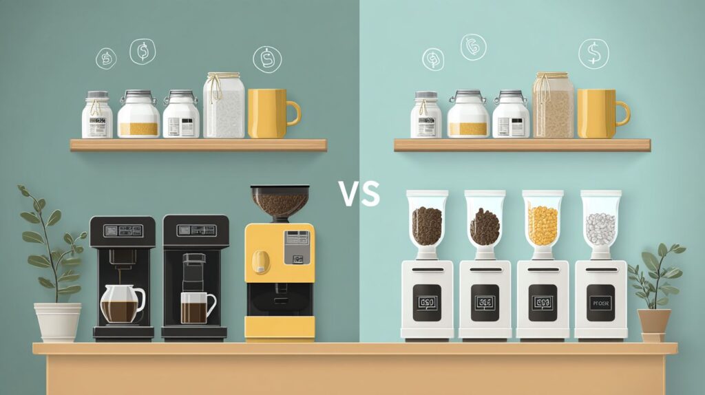 are-office-coffee-services-cheaper-than-buying-coffee-supplies-and-why-you-need-one2