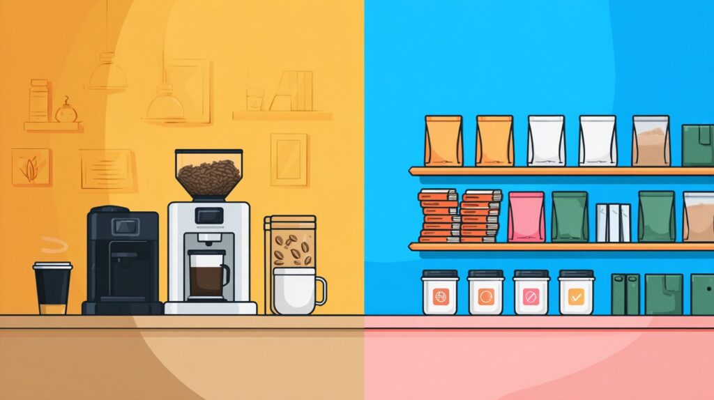 are-office-coffee-services-cheaper-than-buying-coffee-supplies-and-why-you-need-one3