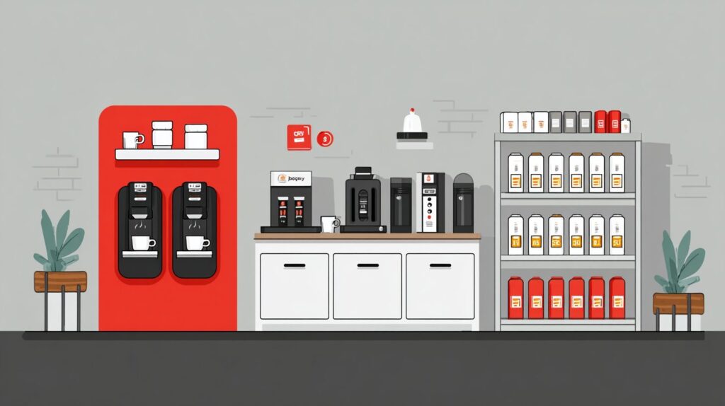 are-office-coffee-services-cheaper-than-buying-coffee-supplies-and-why-you-need-one4