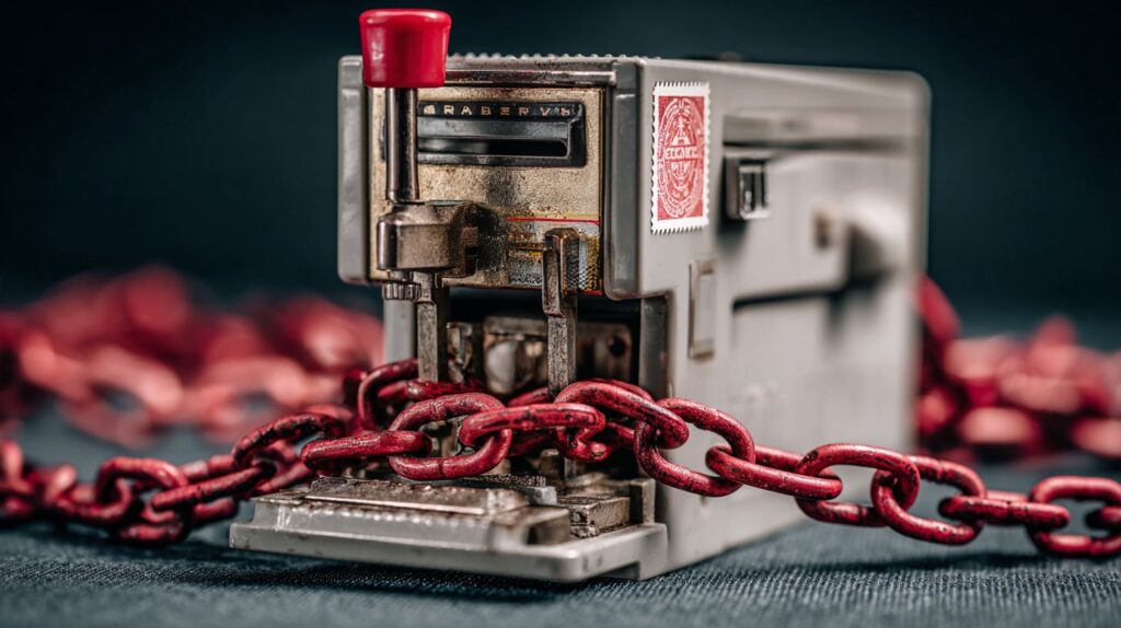 autorenewal-traps-in-postage-meter-contracts-and-how-to-avoid-them1