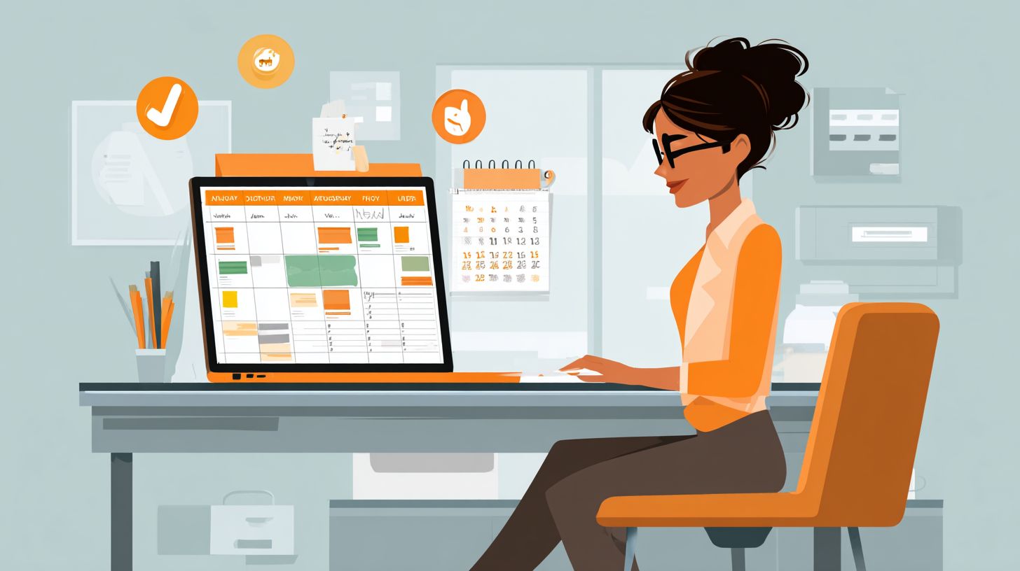 can-you-switch-payroll-providers-midyear-what-businesses-need-to-know1